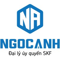 Vòng Bi Ngọc Anh