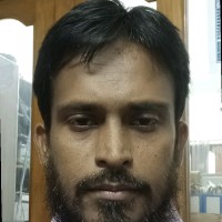 imaz uddin