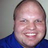 Dan Sytsma