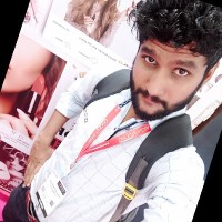 Sachin Jadhav