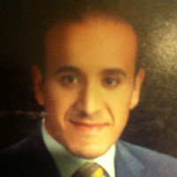 Mahmoud Jamain