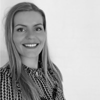 Tina Olsen