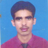 Ammar Yasir