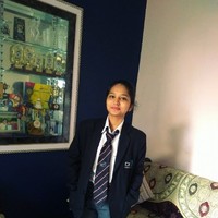 Neha Deorani