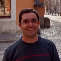 Vitor Barreto
