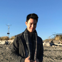 Jonathan Ngan