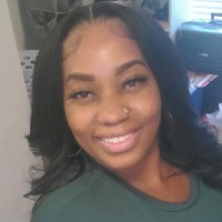 Syreeta Truitt