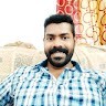 Deepak Unnikrishnan