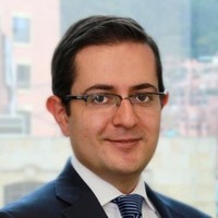 Diego Mora