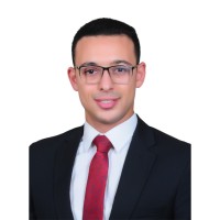 Mohamed Amr