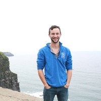 Caleb Ames