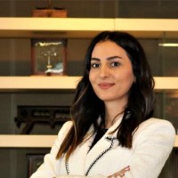 Dilan Usta Gökkır