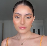 Luana Chaves