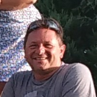 Peter De Clercq