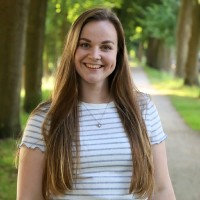 Charlotte Eilander-Vonck