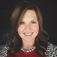 Janie Karnes