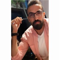 Nader A. Ibrahim