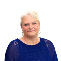 Carol-Anne Parsons