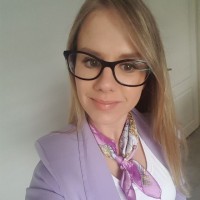 Amra Brkić