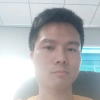 Johnny Chen
