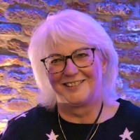Anneke Ackermann