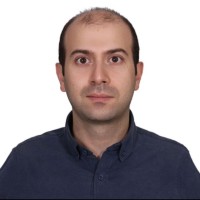 Ali Sarvari