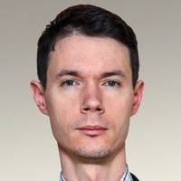 Karlis Keiris