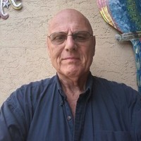Gary Knepler