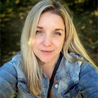 Annette Plewniak