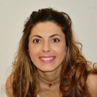 Federica Pani