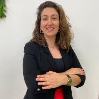 Sónia Ferreira