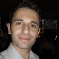 Luiz Presotto