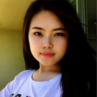HUIYING LI
