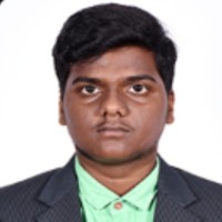 MRIDUL VERMA R