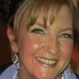 Edna Green