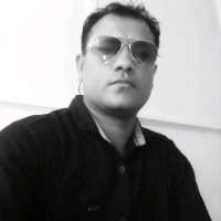 Mukesh Kumar