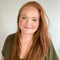 Lauren Williams