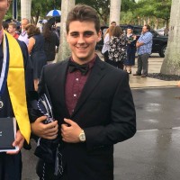 Brendan D.