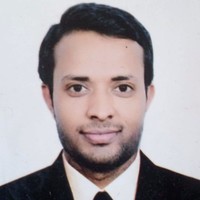 Ravi Kumar