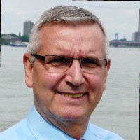Lothar Barth