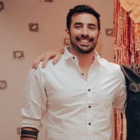 Ramiro Silva