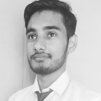 Rajnish Singh