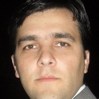 Evandro Galego