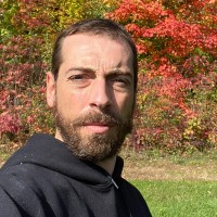 Julien Picardat