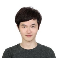 鵬傑馬