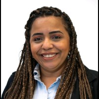 Valéria Brasil
