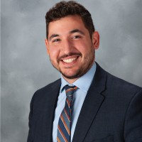 Christopher Cotta