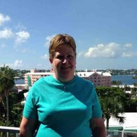 Deb Wyllie