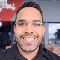 Jefferson Cebalho Santos