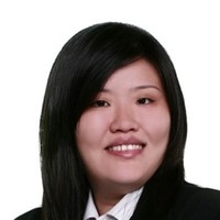 Irene Ho